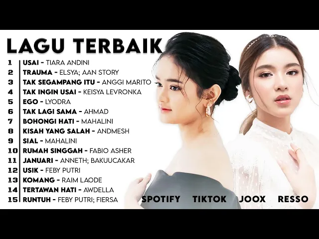 Download MP3 Lagu Pop Viral 2023 - Lagu Indonesia Terbaru 2023 (Lagu Hits 2023)