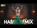 Download Lagu 🎵 Habibi (حبيبي) - Best Arabic Deep House Remix | Dance Vibes 🌙✨