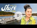 Maryland Eastern Shore REport Friday July 17 2026
