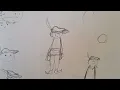 Making of "Tower in the Sky"