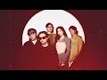 510, Vierratale - Esa × Perih (Mashup Cover)