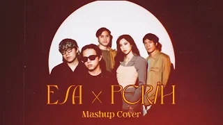 510 vierratale esa perih mashup cover 