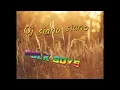 Download Lagu FOLK BOYS - Oj siano siano 2022 Nowość