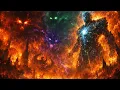 What If The First Firmament Faced the Chaos Gods