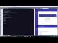 Let s Learn Latex 4 - Beamer Presentations