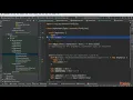Hands-On Scala Programming Dependent Types packtpub com
