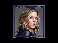 Superstar - Diana Krall(라우러사운드)