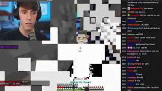 Original Dr Donut Digger Clip with Chat