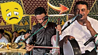 تهونية خطيرة كتبكي على الميمة الحنينة بوشعيب البيدة 