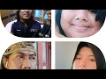 Download Lagu aku bukan sembarang Lelaki cah Sukowati Sragen