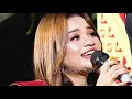 Download Lagu Dessy Anggreini Br Bangun ULA PERTAHANKEN Lagu Karo Gendang Guro Guro Aron Kerja Tahun Terbaru
