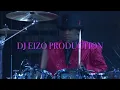 Morris Day & The Time - Jungle Love,live