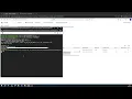 Google Cloud Platform Migrating to AlloyDB from PostgreSQL - Part 2
