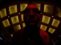 Montell Jordan - Let's RIde [Feat. Master P;Silkk The Shocker].mp4