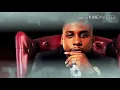 Zion ft J-Ron - (Fantasma Remix)