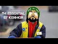 I M ESSENTIAL - KENMOR EVERY ESSENTIAL WORKER S ANTHEM