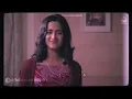 Shayad Lofi | Emrose PERCUSSION | Bollywood Lofi Mix | Lofi Chill | Slowed And Reverb