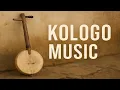 Download Lagu Kologo Music Performance by Ayuune Sule \u0026 Akadumah Amodoo | Bolgatanga, Ghana
