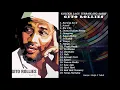 Download Lagu Gito rollies