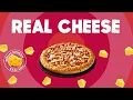 Download Lagu BARU! Cheese Rizz Berlapis-lapis Keju Asli