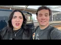 $150 vs $9,000 Japanese Sleeper Train