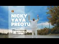 Download Lagu NICKY YAYA PREOTU - LASA DROGURILE