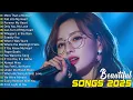 Download Lagu Love songs 💖 Some beautiful love songs ~ Love Songs and Romantic Songs