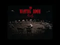 Kinsley - The Waiting Room