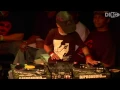 Download Lagu DJ A-Kidd || 2008 DMC U.S. Finals