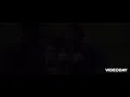 Smooth DoubleB - Love and Monsters (feat. Dylan O’Brien)