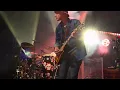 Goose - No Rain (feat. Rogers Stevens of Blind Melon) - 6/28/24 The Mann, Philadelphia, PA