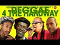 Download Lagu Reggae Culture Lovers Rock Mix 2025 Ft Glen Washington, Beres Hammond, Sanchez, Garnett Silk