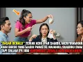 Download Lagu Aku Disiram Bakso Panas Oleh Adik Ipar Di Depan Suami \u0026 Mertuaku, Dalam 24 Jam Kurenggut Segalanya