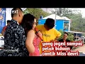 Download Lagu Perahu layar - mis devri pecut