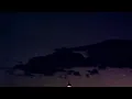 Kolter - Deep In The Mud