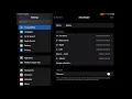 Download Lagu How to play Roblox on keyboard! IOS V.13 AND UP! (Apple devices only)