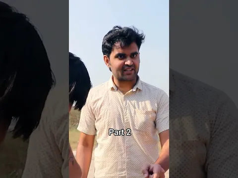 अच्छाई ! #harpishorts #motivation #emotational #shortvideo #story #shorts #short #poorpeople #garib