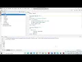 Writing in Binary Files - Python Programming