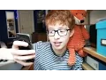 A Song And A Chat Lov Song Q A