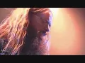 Black Label Society - In This River (Live)