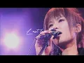 Download Lagu GARNET CROW「Last love song」first livescope ver.