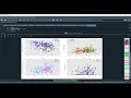 Heart Disease ML Classification in Python Projects