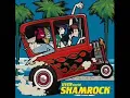 【ピッチ変更：女声】SHAMROCK（UVERworld）