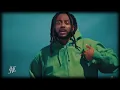 The Weekly Vibe Check! | BEST NEW HIPHOP & RNB SONGS for the week of October 27, 2024 | #newmusic
