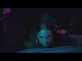 TOOT THAT | Erica Banks feat Dream Doll | Aliya Janell & Nicole Kirkland Choreography |QueensNLettos