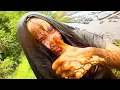 Download Lagu Best Viral Fails | Unexpected Chaos 🤣