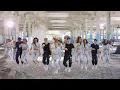 Download Lagu Now United Mash-Up Performance (Heartbreak On The Dance Floor, One Love, Jump)