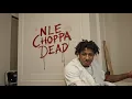 NBA YOUNGBOY - GHETTO (NLE CHOPPA DISS RESPONSE)