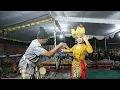 Download Lagu Jeg Joged Paling Liang di Buleleng