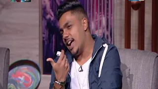 شعبية ولا مهرجانات حكاية اغنية عايم في بحر الغدر وسر تعلق الناس بها واحد من الناس 